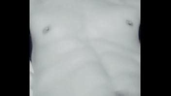 Lipslovertje Mostra Gli Addominali Xvideos