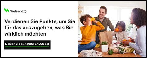 how to become a nielsen home