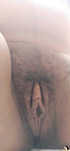 Diary Day IMG WA Porn Pic