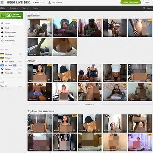 Beeg Live Sex 42 Live Sex Cam Sites Like Beeglivesex