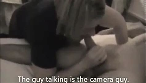 Free With Subtitles Porn Videos Xhamster