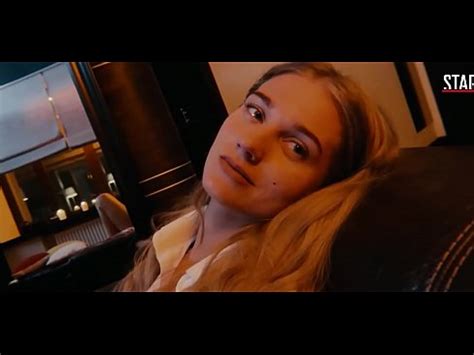 Kristina Asmus Nude Sex Scene From Text Uncensored XVIDEOS