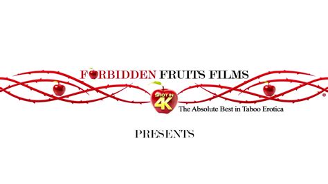 Shay Fox Yellow Lingerie Streaming Video On Demand Adult Empire