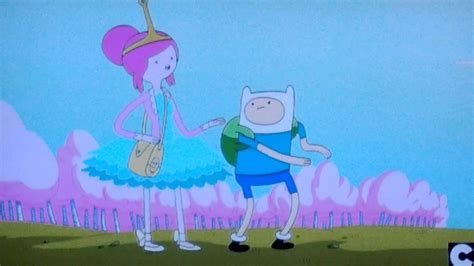 Princess Bubblegum Says Fuck Youtube