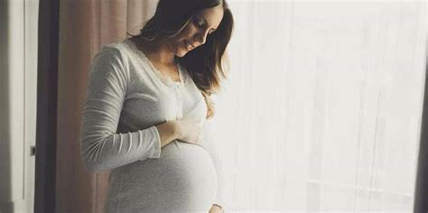 St Trimester Pregnancy And Sex