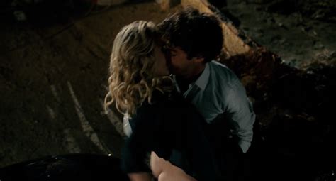 Naked Laura Chiatti In The Ages Of Love