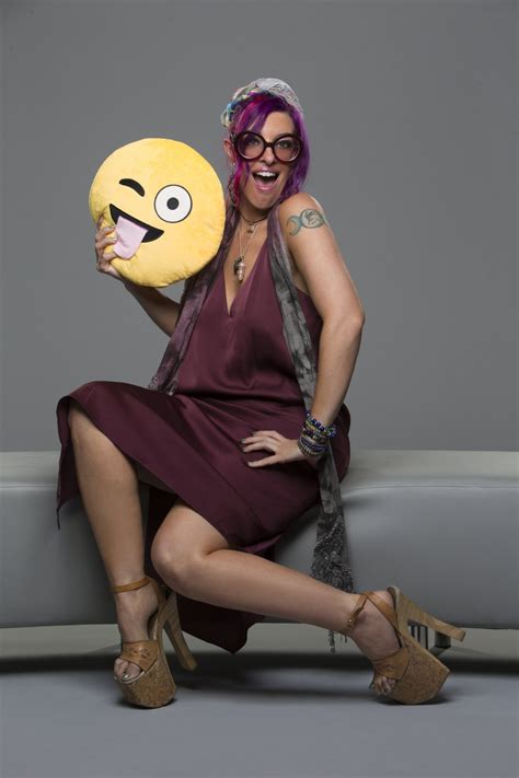 10 Things You MUST Know About The Angie Towers Leak! Image 19