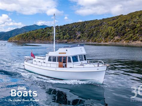 1991 Custom Jorgensen 12.4 for sale. View price, photos and Buy 1991 ...