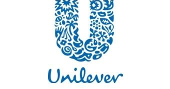lowongan kerja pt unilever gudang informasi lowongan kerja indonesia