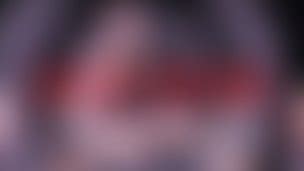 Hornyleak Porn Videos Clips4sale