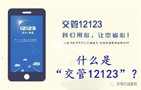 “交管12123”新增交通事故快处快赔功能搜狐汽车搜狐网