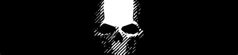 5120x1200 Ghost Recon Skull 5120x1200 Resolution Wallpaper Hd Games 4k
