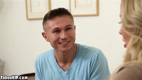 Massive Titted Milf Stepmom Fucked In The Ass By Stepson