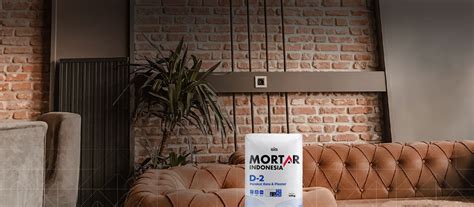mortar indonesia   sig