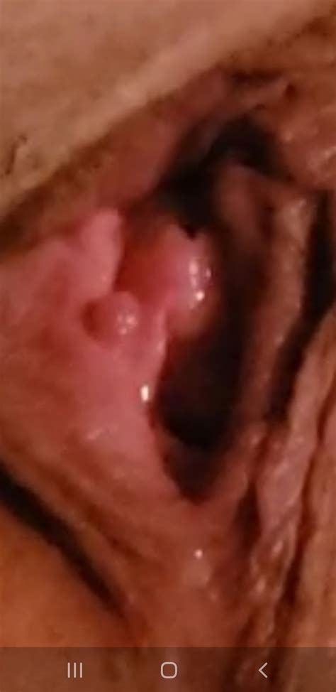 My Boo Screenshot 20231112 020620 Gallery Porn Pic