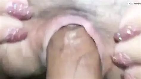 Free Cock Close Up Porn Videos Xhamster