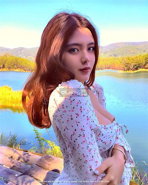 Xôn xao clip XXXcủa girl mới nhú Hot teen Nguyễn Ngọc Hoàng Anh