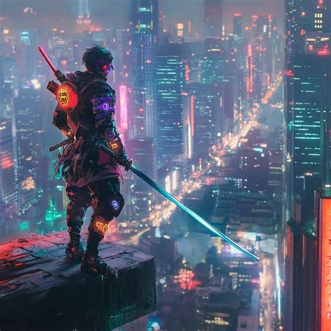 Tempest AI - Create Your Adventure