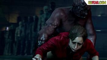 Russian Extreme Fisting And Huge Monster Hardcore Sex Animation Her