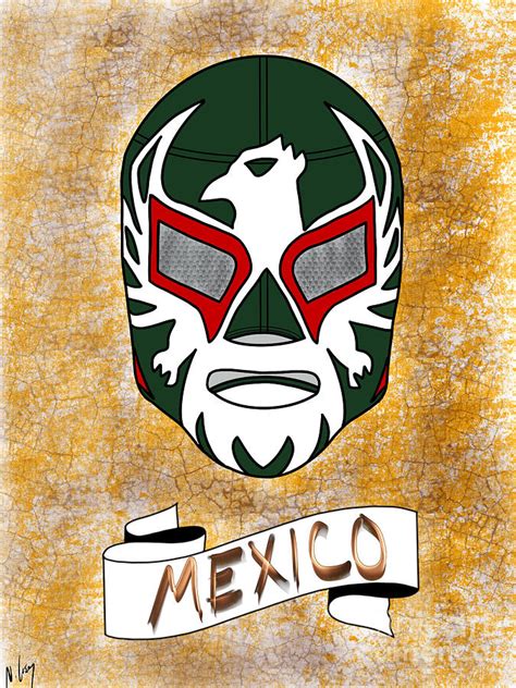 Luchador Ubicaciondepersonas Cdmx Gob Mx