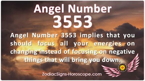 Angel Number 35 Will Chart Your Path To The Positive Horizons Zsh