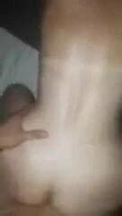 Razbijanje Serbian Mature Mature Porn Xhamster