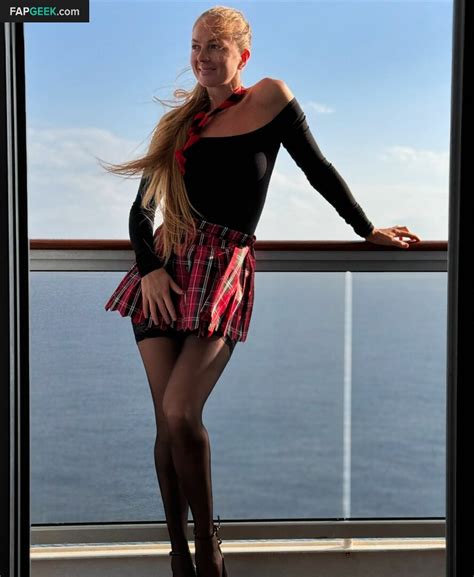 Ekaterina Martynova Kat Martynova Katmartynova Nude Leaked Onlyfans Photo Fapgeek