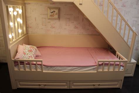 Детска стая Силвия