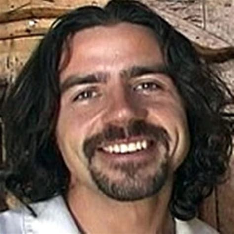 Chloe Dior E Nikko Knight Cena De Sexo Hardcore Na Piscina XHamster