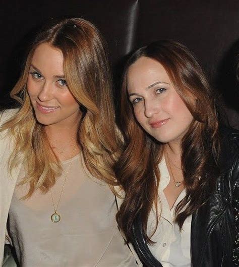 6 Hot Sexy Jilly Hendrix Bikini Pics