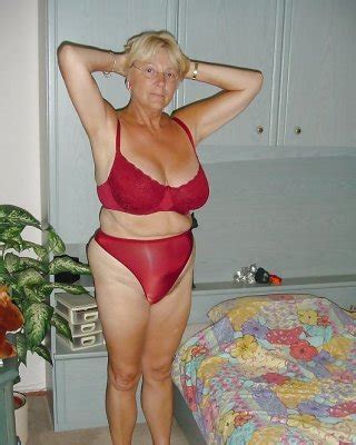 Horny Gilf Porn Pictures Xxx Photos Sex Images Pictoa