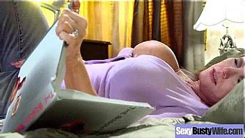 Hard Intercorse Action With Big Tits Slut Mommy Darla Crane Clip XNXX