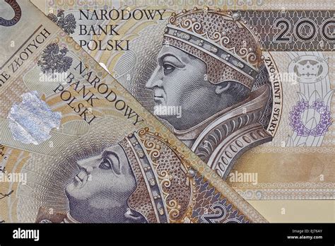 Historische banknote hi-res stock photography and images - Alamy