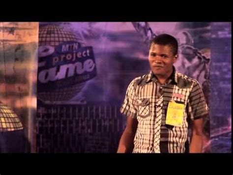 Shut Yo Bitch Ass Up B Edit Youtube