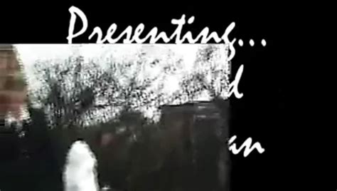 Snowman Porn Videos Xhamster