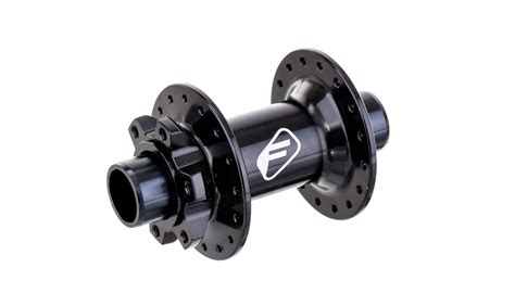 Unit Formula Front Hub FORMULA For Downhill 32H DHL91 20mm Hubs Front Hubs