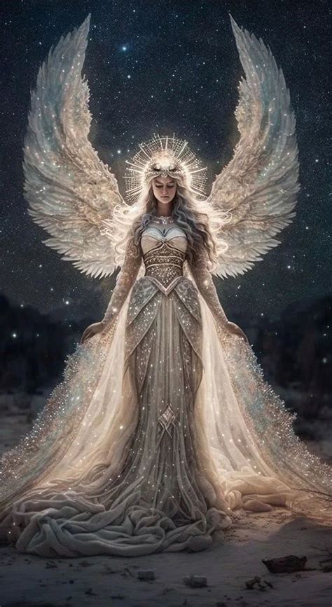 Beautiful Angels Pictures Angel Pictures Fantasy Landscape Fantasy