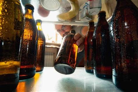 9 Best Ways To Use Old Beer