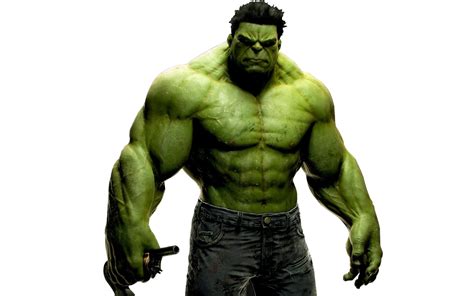 Collection Of Hulk Hd Png Pluspng