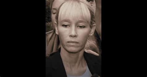 Where is Keith Papini now? Sherri Papini, who staged her own kidnapping