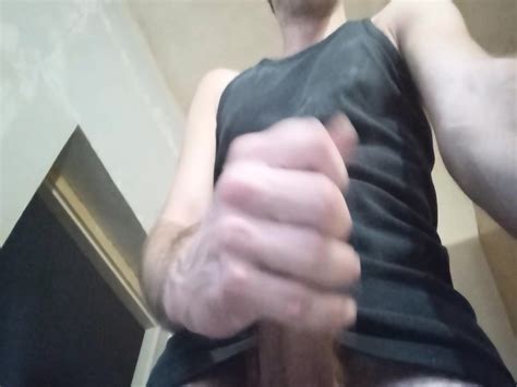 Gergely Moln R My Big Juicy Fuck