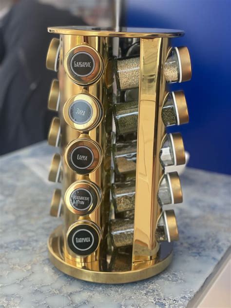 Хранение специй | Хранение специй, Специи, Хранение