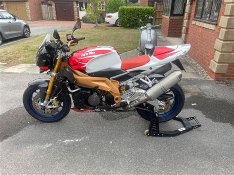 Brutally Fast Super Naked Motorcycles That Won T Break The Bank