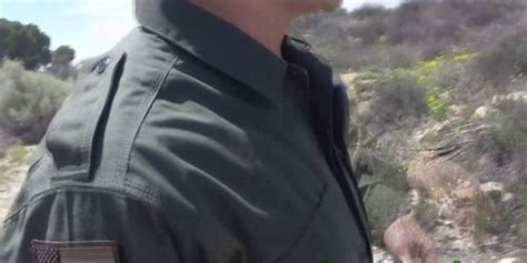 Latina Throats Outdoors Tnaflix