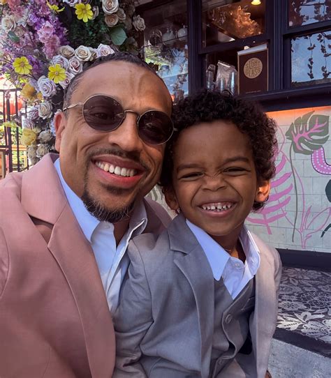 Mandie Taketa | Happy Father’s Day to all the DADS in my life. Father