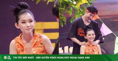 Nam thần Tỏ Tình Hoàn Mỹ từ chối hẹn hò hot girl Tây Ninh vì nghi ngờ độ chân thật