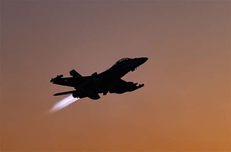 Dvids Images Red Flag Nellis 21 3 Operations Image 27 Of 29