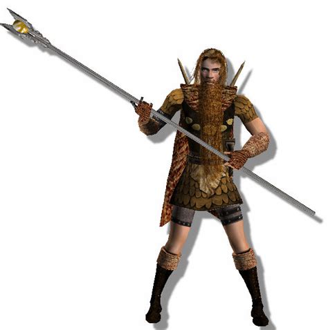 Grimbold Gaiana Wiki Fandom