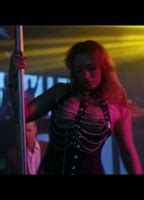 Unbekannt Tschiller Of Duty Nude Pics Videos Sex Tape