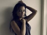 Naked Michelle Hayden Added By KA